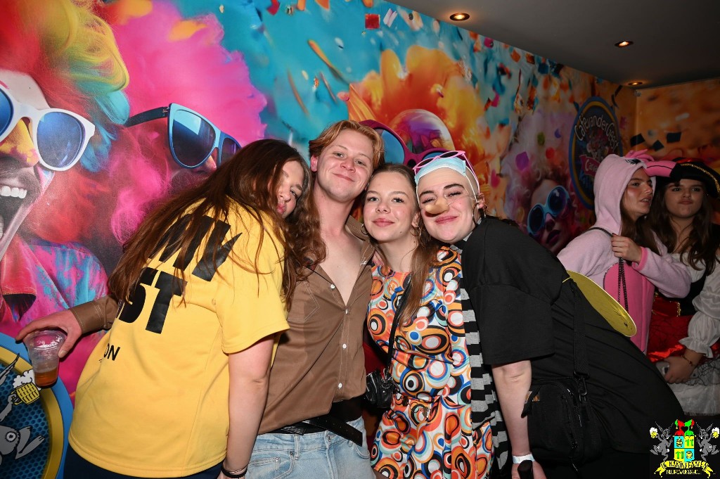 ../Images/Zondagavond carnaval 2026 239.jpg